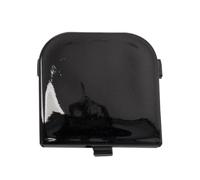 LUEVYM per Focus MK2 II Coperchio Tappo Gancio Traino Hatchback
