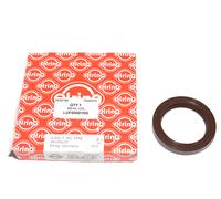 Paraolio, albero motore ELRING 586.676