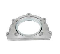 LUF100430 PARAOLIO POSTERIORE ALBERO MOTORE DEFENDER, DISCOVERY I E RANGE CLASSI