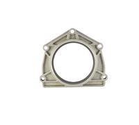 LUF100430G PARAOLIO POSTERIORE ALBERO MOTORE DEFENDER, DISCOVERY I E RANGE CLASS