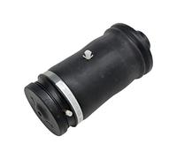 LUFASODERLING 1643201025 Molla Pneumatica Posteriore Per Mercedes-Benz ML CLASS W164 W166 GL-CLASS X164 X166 GL320 LG350 GL450 GL550 ML-CLASS ML320 ML350 ML450 ML50 ML63 AMG OE 1663200325 1643200725
