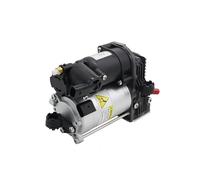 LUFASODERLING 1643201204 Compressore Sospensioni Pneumatiche Compatibile con Mercedes W164 X164 GL320 GL350 GL450 GL550 ML320 ML350 ML450 ML500 ML550 ML63 AMG 2006-2012 0025427619 1643200004
