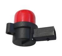 LUFASODERLING 4420512661 - Valvola solenoide per Benz, W211, classe S, W220, Q7, A6, C6, C5, valvola solenoide 2203200104, valvola di sfiato per compressore d'aria