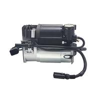 LUFASODERLING Pompa del compressore della sospensione dell'aria compatibile con Audi A6 C5 Allroad 2000-2005 4Z7616007 4Z7616007A
