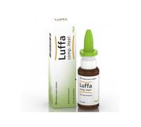 LUFFA COMPOSITUM SOLUZIONE SPRAY NASALE 20 ML