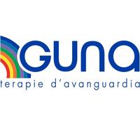 Guna Luffa Compositum Spray Nasale 20ml