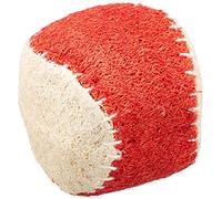 luffa dlf103 Giocattolo Palla per Cani