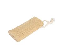 Luffa Naturale 1 Pezzo Di Bass Brushes