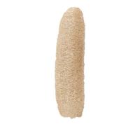 Luffa per Donne Spugne Da Bagno Per La Doccia