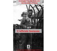 L'ufficiale fantasma