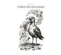 L'Ufficio dei Resti Umani