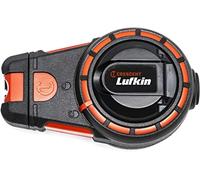 Lufkin CL100B Strumento per Gesso per Lavagna Tuttofare con Polvere di Gesso Blu (Lunghezza del cavo 100 Piedi / 30 metri)