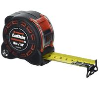 Lufkin - Gen 2 Shockforce Tape, Cme, 16'/5M (L1216CME-02)