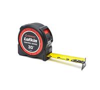Lufkin Metro a nastro serie controllo comando L1030C, 30'