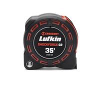 Lufkin - Nastro antiurto Gen 2, 35' (L1235-02)