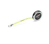 Lufkin W606PM Metro a Nastro 6mm x 2 Metri Acciaio Flessibile