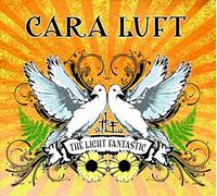 Luft Cara - Light Fantastic