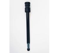 Luft Fusion air spring for Fox and Rockshox forks