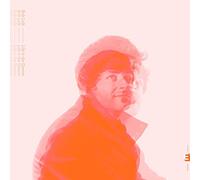 Luft Rob - Life Is The Dancer