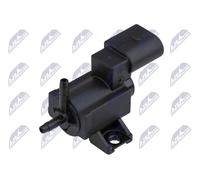 Luftansaug-Regelventil OE: 037906283D Adatto A per Audi A2 2002 A3 1996 Seat Al