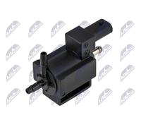 Luftansaugsteuerventil OE: 06H 906 283 E Adatto A per Audi A3 2013 A4 B9 2015 A