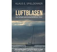 LUFTBLASEN: Der Schatz vom Zwischenahner Meer
