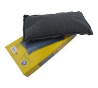 Deumidificatore Anti Raccordi 1 KG 3x Luftentfeuchtersack Auto