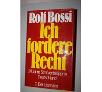 Luftfahrt. Wie der Mensch das Luftreich eroberte.