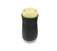 Luftfederung Air Spring Posteriore Destra Per BMW X5 E53 2000-2006 37126750356