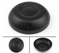 Luftfilter Cleaner Cover Für Yamaha Dragstar V-Star 650 XVS650 XVS650A LT T9