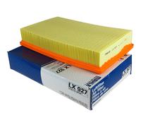 LUFTFILTER Filtro Di Ricambio Adatto Per MERCEDES-BENZ E-CLASS