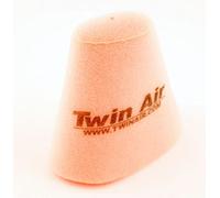 Luftfilter Foam Twin AIR
