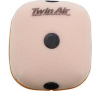 Luftfilter Foam Twin Air