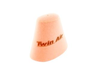 Luftfilter Foam Twin AIR