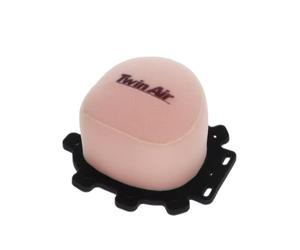 Luftfilter Foam Twin Air