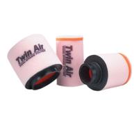 Luftfilter Foam Twin AIR HIF 7621295