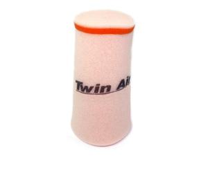 Luftfilter Foam Twin AIR HIF 7621295