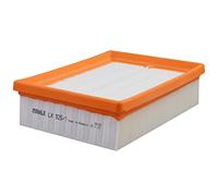Luftfilter Mahle