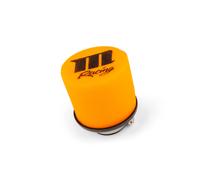 Luftfilter Motoforce Racing 35mm PHVA/PHBG arancione