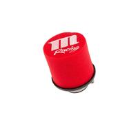 Luftfilter Motoforce Racing 35mm PHVA/PHBG rosso