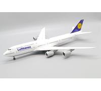 Lufthansa Boeing 747-8 OC D-ABYR Modello Aereo 1:200 JC Wings EW2748003
