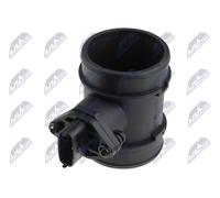 NTY EPP-PL-039 Debimetro