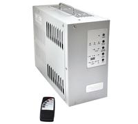 Luftreiniger Ozongenerator Ozone Unità Ozonisator 3500 - 7000 MG/H A7K