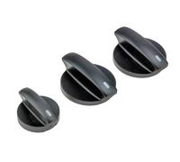 Controllo climatizzazione EZC-VW-246 NTY per VW TRANSPORTER T5 Autobus
