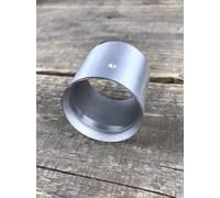 Lufttrichter TG 36 MM per 44 Idf Weber Doppio Carburatore Venturi Choke Tubo