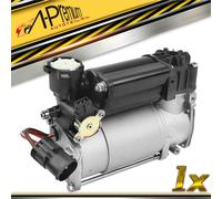 LuftversorgungsanlageLuftfederungKompressorfürRenaultEspaceIIIII2.12.2L