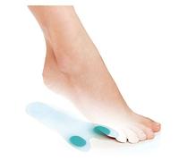 Prim Comforsil Solette Piedi Deboli M - Solette
