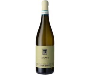 Lugana 2024 - Cecilia Beretta Lugana