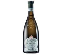 Lugana 'Brolettino' Magnum Ca' dei Frati 2024