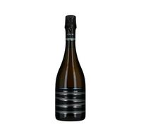 Lugana Brut doc Metodo Classico 2019 Famiglia Olivini